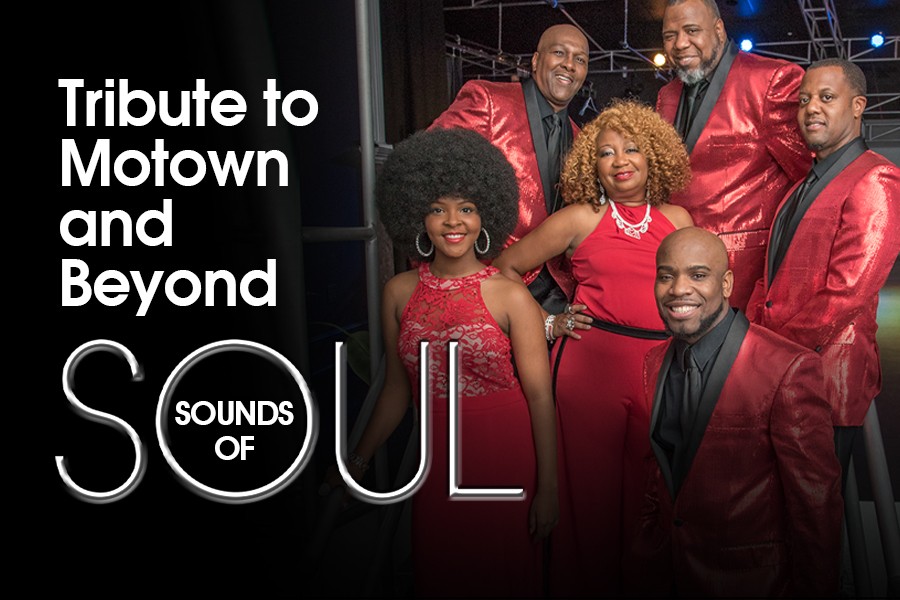 web 900 x 600 Sounds of Soul